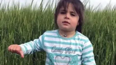 Leyla Aydemir davasında yeni gelişme: Anne ifade verecek