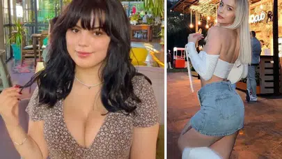 OnlyFans soruşturmasında 14 fenomenin mal varlığına el konuldu