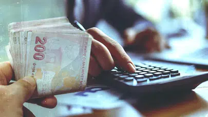 Asgari ücretliler için temmuz ayında ara zam olacak mı?