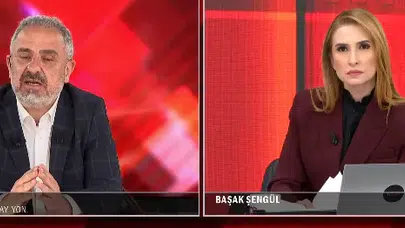 Mansur Yavaş için dikkat çeken kulis iddiası: CHP'deki dengeleri etkileyebilir