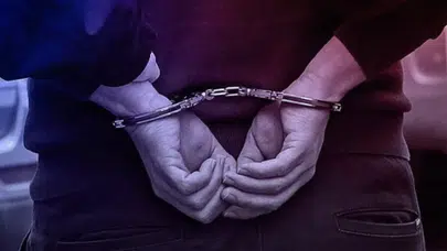 Mardin'de düğünde açılan ateş bir kişinin ölümüne sebep oldu: 2 kişi tutuklandı