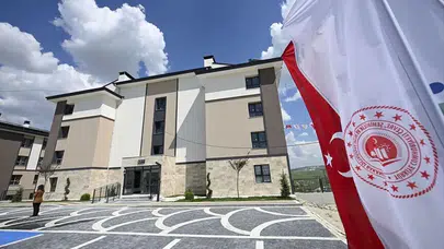 TOKİ Ankara açık satış hangi ilçelerde yapılacak? Kurasız konut için geri sayım başladı