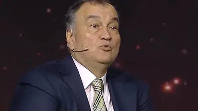 Murat Ülker açıkladı! 8 yılda 40 fabrika satıp 7,5 milyar dolar borç ödedi