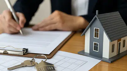 Bugün sona eriyor: Geç kalanlar daha fazla ödeme yapacak
