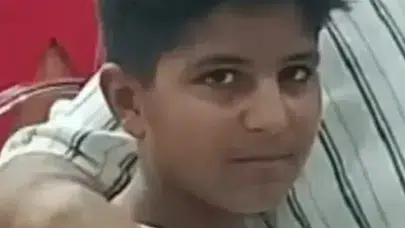 12 yaşındaki çocuğun ölümüyle ilgili davada sanık konuştu: “Amacım oyun oynamaktı”