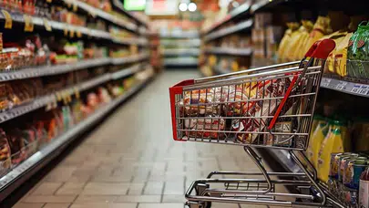 Mayıs ayı enflasyon rakamları neden açıklanmadı? Yeni tarih belli oldu