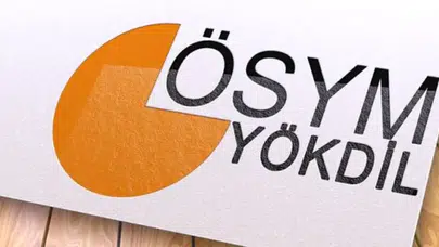 YÖKDİL başvuruları ne zaman başlayacak? 2026 YÖKDİL 2 sınavı hangi tarihte yapılacak?