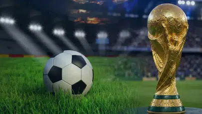 Bugün Dünya Kupası maçı var mı? Turnuvanın 17-18 Haziran 2026 maç takvimi