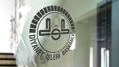 Yaz Kur’an kursları 6 Temmuz’da başlıyor