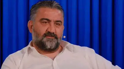 Ümit Özat'tan Fenerbahçe kulisi: "Cumartesi günü açıklarlar"