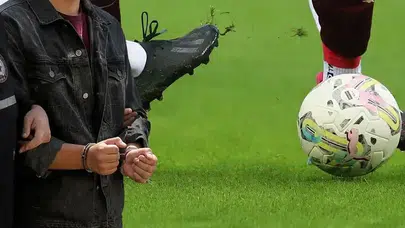 Selçuksport sahibi Selçuk Yılmaz kimdir ve neden tutuklandı?