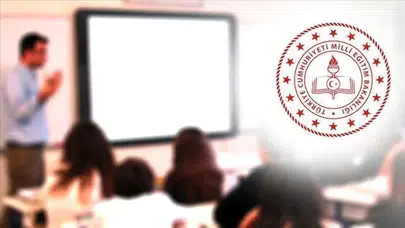 Ara tatil kalktı mı? Bakan Tekin'den milyonlarca veliyi ilgilendiren açıklama geldi