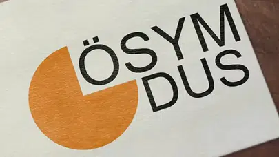 2026-DUS 1. dönem yerleştirme sonuçları erişime açıldı! İşte ÖSYM sorgulama ekranı