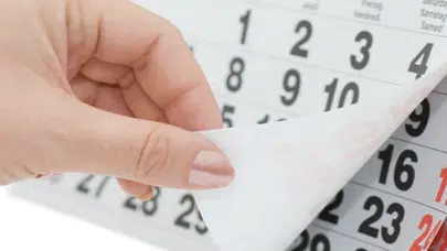 Yeni resmi tatil için tarih netleşti: Meclis'e sunulacak teklif gündemde