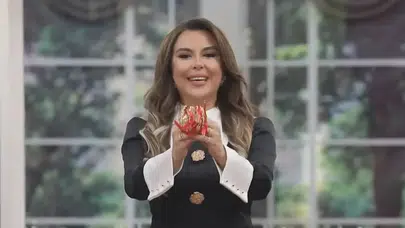 Gelinim Mutfakta 5 Haziran bilezikleri kim kazandı, kim elendi?