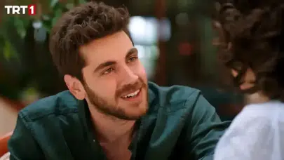 Sevdam Karadeniz'in Kuzey'i Emre Bey kimdir, kaç yaşında ve nereli
