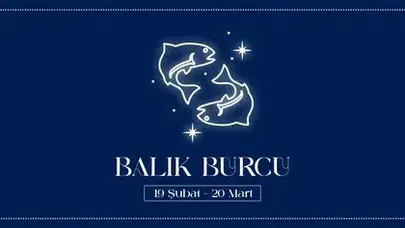 2 Haziran Salı günlük burç yorumları ve sürprizler