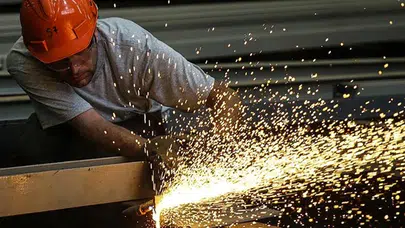 İSO 500 açıklandı: TÜPRAŞ zirveyi bırakmadı, savunma sanayii şirketleri yükselişe geçti