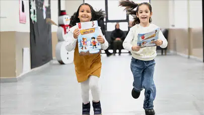 Tatile günler kala e-okul not girişleri kapandı mı?