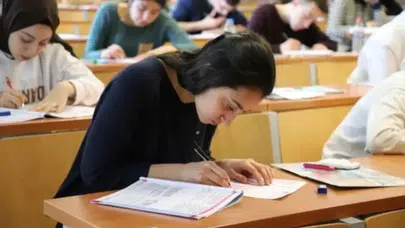 YKS sonuçları ne zaman açıklanacak? 2026 üniversite tercih takvimi için kritik tarihler!