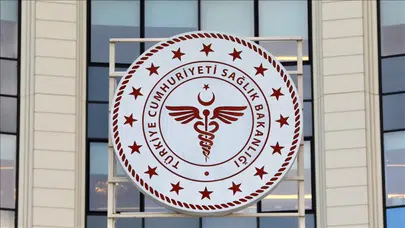 Sağlık Bakanlığı sürekli işçi tayin sonuçları ne zaman açıklanacak? Gözler o tarihte!