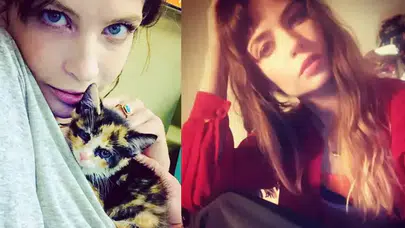 Halka filminin Samara'sı Daveigh Chase kimdir ve neden öldü?