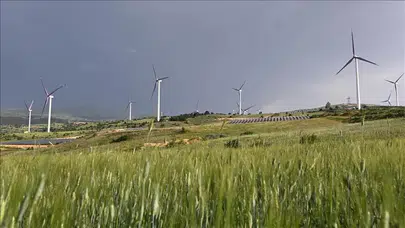 Enerji ve Karbon Azaltımı (EKA) Destek Programı başvurusu nasıl yapılır? Şartlar netleşti