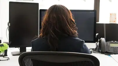 Milyonlarca çalışanı ilgilendiren sistem değişiyor: Resmi Gazete’de yayımlandı
