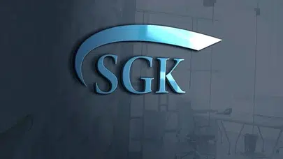 SGK 10 bilişim personeli alacak! Başvuru tarihleri ve şartlar açıklandı