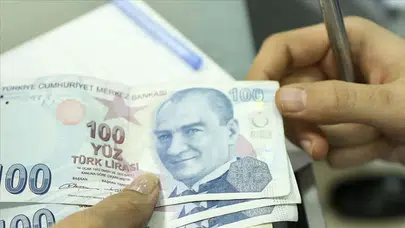 KYK depozito iadesi ne zaman yatar? 2026 yurt güvence bedeli iade süreci