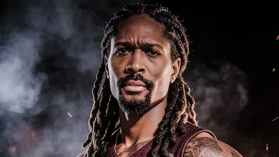 Trabzonspor, Emanuel Terry transferini duyurdu