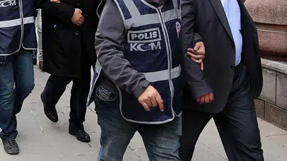 Dev bahis soruşturmasında 74 şüpheli tutuklandı