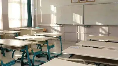 12 Haziran'da okullar tatil mi, LGS sınavı hangi güne alındı?