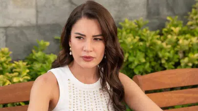 Ece İrtem’in vefatının ardından son sözleri yeniden gündem oldu