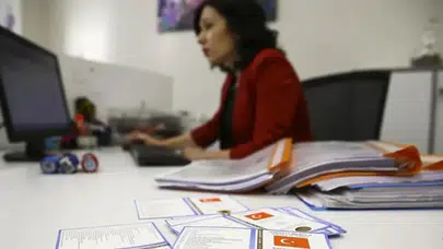 Miras davalarında satış usulü değişiyor, aile bireylerine öncelik geliyor