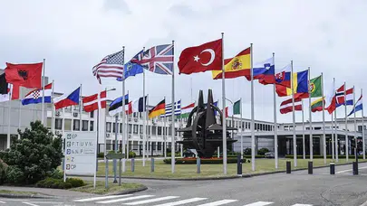 Ankara NATO zirvesi ne zaman? İdari izin tarihleri belli oldu