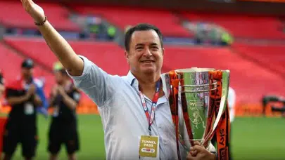 Hull City, Nelsson transferinde ısrarcı! Galatasaray'ın istediği rakam ortaya çıktı