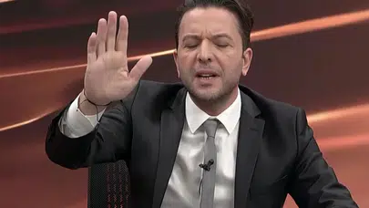 Nihat Doğan'ın sözleri Erzurum'da tepki çekti: Konu Meclis gündemine taşındı