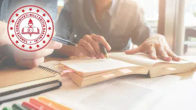 MEB 2026 proje okulları öğretmen atama sonuçları ne zaman açıklanacak?