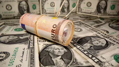 Fed faizleri sabit tuttu! Yeni başkan Warsh döneminin ilk kararı geldi