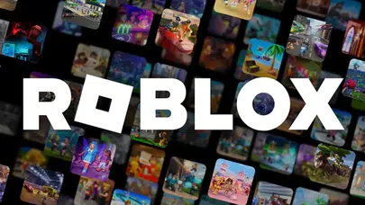 Sosyal medya düzenlemesi sonrası gözler Roblox’ta: Açılacak mı?