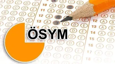 2026 ÖSYM sınav takvimi değişti, hangi sınavlar ertelendi?