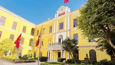 Galatasaray İlkokulu kura çekimi ne zaman? Başvuru takvimi açıklandı mı?
