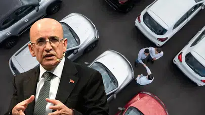 Araç alımında elden ödeme iddiaları için inceleme başladı: 15 gün süre verildi