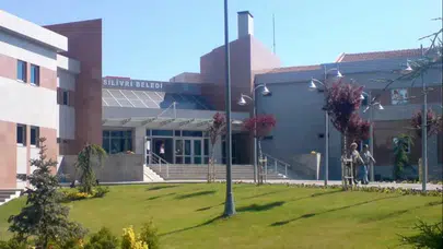 Silivri Belediyesi soruşturmasında 11 kişi için tutuklama talebi: İşlemler detaylı incelemeye alındı
