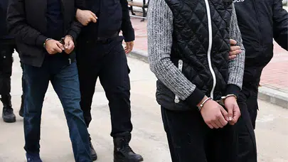 24 ilde eş zamanlı operasyon: Ehliyet sınavı usulsüzlüğü ortaya çıkarıldı
