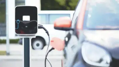 Elektrikli otomobil sayısı yüzde 78 arttı! Türkiye'de 436 bini aştı