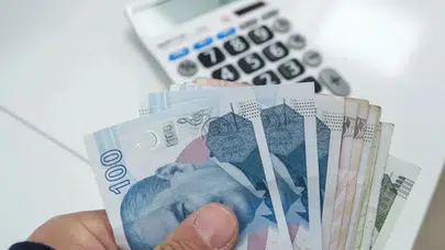 Emekli zammında gözler cuma gününde! En güçlü zam beklentisi ortaya çıktı