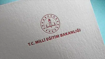 2026 öğretmen atama takvimi belli oldu! Mazerete bağlı yer değiştirme başvuruları ne zaman?