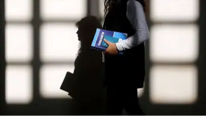 EIPA yüksek lisans bursu başvuruları başladı mı? Son tarih ne zaman?
